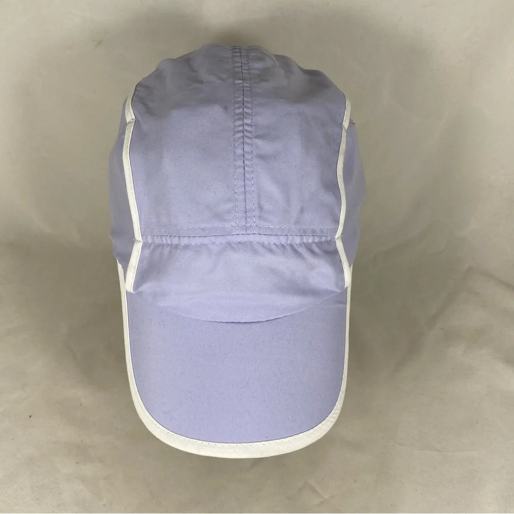 Tropical Trends Women's Baseball Cap